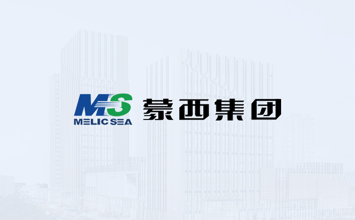 關(guān)于變更《內(nèi)蒙古蒙西水泥集團(tuán)總裁 公開(kāi)競(jìng)聘公告》部分內(nèi)容的聲明